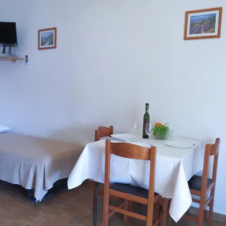 Alluring Holiday In Pako Tane With Swimming Pool