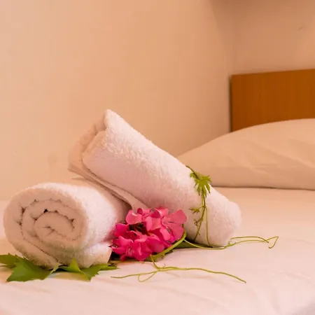 Alluring Holiday In Pako Tane With Swimming Pool Apartment