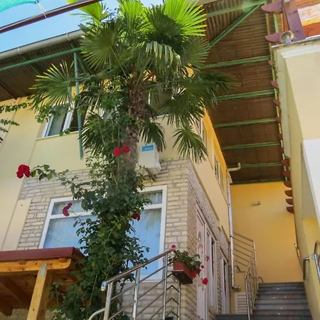 Alluring Holiday In Pako Tane With Swimming Pool *