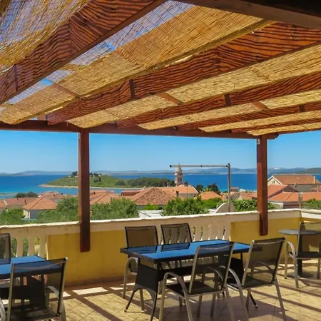Alluring Holiday In Pako Tane With Swimming Pool
