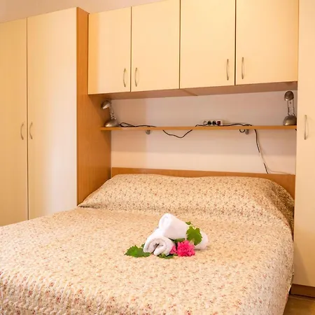 Alluring Holiday In Pako Tane With Swimming Pool Apartment