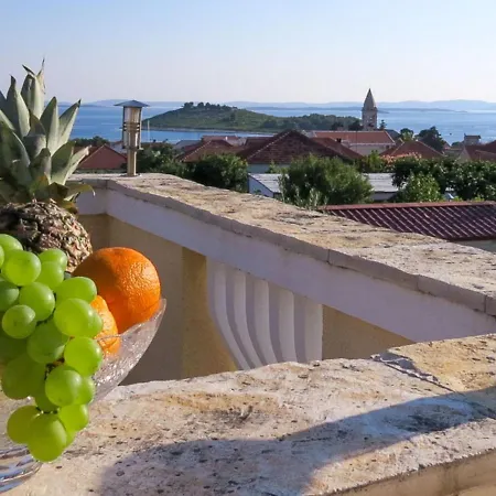 Alluring Holiday In Pako Tane With Swimming Pool Apartment *