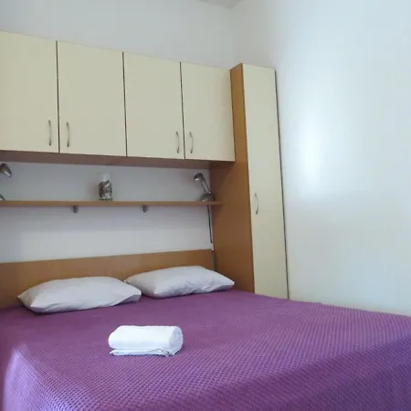 Apartment Alluring Holiday In Pako Tane With Swimming Pool *